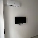 Apartamento Vico Ventitre 1