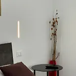 Apartamento Vico Ventitre 1