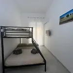 Vico Ventitre 1 Apartamento Noto