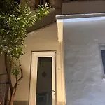 Apartamento Vico Ventitre 1 Noto