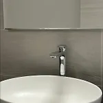 Apartamento Vico Ventitre 1 *