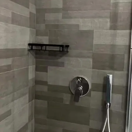 Apartamento Vico Ventitre 1 Noto